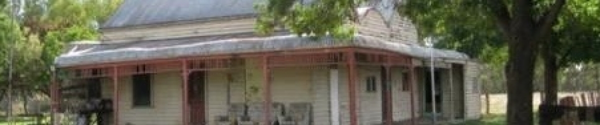 Good House shot-68